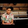 Is Your Love Big Enough? - Track by track with Lianne La Havas