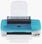 Epson Stylus Color 740i Inkjet Printer (PC/Mac)