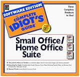 Idiots Guide: Small Office/Home Office