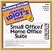 Idiots Guide: Small Office/Home Office