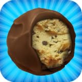 Make Cookie Dough