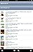 Free eBooks Pro