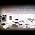 Video von Pink Floyd