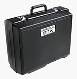 Meade ETX90 Aluminium Carry Case