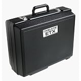 Meade 07328 ETX Hard Carrying Case by Meade
