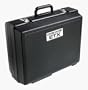 Meade 07328 ETX Hard Carrying Case