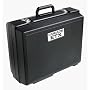 Meade 07328 ETX Hard Carrying Case