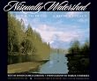 Nisqually Watershed: Glacier to Delta, A River's Legacy