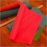 PER Eco Yoga Mat