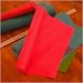 PER Eco Yoga Mat