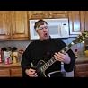 "Do You Want a Taco?" by Psychostick 