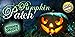Hidden Object - Pumpkin Patch