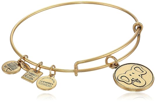 alex and ani bracelets alex and ani bracelets