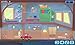 Wheely 7 Detective - Action Physics Puzzle Game