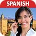 EasyTalk Learn Spanish