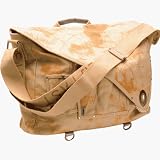 Ducti Sail Utility LapTop Bag