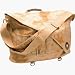 Ducti Sail Utility LapTop Bag