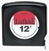Lufkin 12Ftx1/2In Tape Rule Economy Y8212