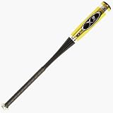 32 Inch Mac New X9 - 9 Youth Baseball Bat