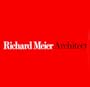 Richard Meier Architect, Vol. 3 (1992-1998)