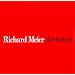 Richard Meier Architect, Vol. 3 (1992-1998)