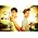 Thumbnail image of Rizzle Kicks