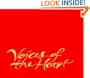 Voices of the Heart