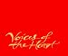 Voices of the Heart