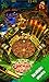 Pinball HD