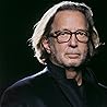 Abbildung von Eric Clapton