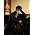 Thumbnail image of Lang Lang