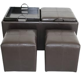 furniture_modern.jpg,Tray_Tables.jpg