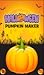 Halloween Pumpkin Maker