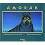 Amorak