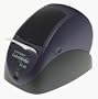 DYMO LabelWriter El 40