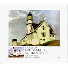 Die gemalte Wirklichkeit