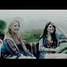 Video von The Fray