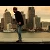 The Afters Light Up the Sky Official Music Video
