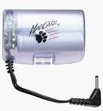 Mad Catz Rechargeable Power Pack: Battery and AC Adapter