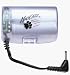 Mad Catz Rechargeable Power Pack: Battery and AC Adapter cd cover