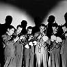 Image of Glenn Miller