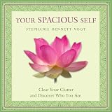 Your Spacious Self
