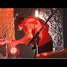 Artist Video