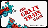 Crazy Game: Train (Crazy Games)