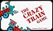 Search : Crazy Game: Train (Crazy Games)