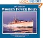 The Guide to Wooden Power Boats