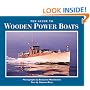 The Guide to Wooden Power Boats