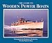 Books : The Guide to Wooden Power Boats