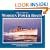The Guide to Wooden Power Boats