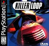 Killer Loop